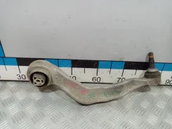 ����� �������� ����� �������� BMW [�/�] BMW 31106861161 31106861161 ����
