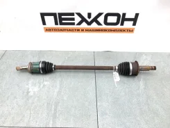 ������ Peugeot 4007 3274C9 GP_, ������ ����� 3274C9 ����
