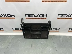 �������� ���������� Mercedes-BENZ S-Class 2006 A2215000503 W221 3.5 M272 (272.965) A2215000503 ����