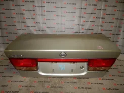 ������ ��������� Nissan Sunny H43004M4CM ����