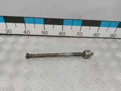 ���� ������� Volvo [�/�] Volvo 31201817 31201817 ����