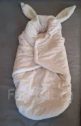 ������� ��� ������������� ����