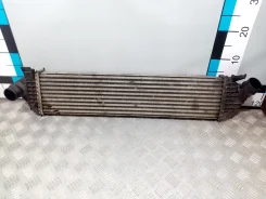 ���������� - ��������� ����������, ������� ��������� [�������������� �������] [�/�] Volvo 31280122 31280122 ����