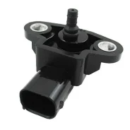 ������ �������� MeatDoria 82154E 82154E ����