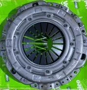 ������� ��������� Nissan Atlas F23 TD25 TD27 [ 30100-6T000 ] NSC612 NSC612 ����