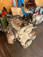 ��������� 1NZ-FE (1 ���������) ��� ��������� 1900021200 ����