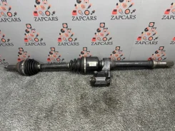������ ���� Mazda 3 MPS GG4625500 BK, �������� ������ GG4625500 ����