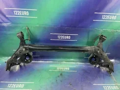 ����� Toyota Auris 2008 4210112171 NZE151 1NZ-FE, ������ 4210112171 ����
