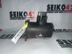 ������ ������� ������� Nissan Wingroad 2000 226804M500 WFY11 QG15DE 226804M500 ����