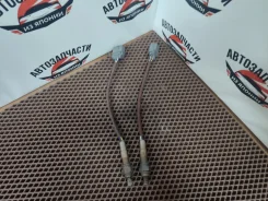 ������ ���� Suzuki Swift HN22S LZA08-J2 LZA08-J2 ����