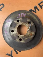 ��������� ���� Toyota Ipsum 4351233020 SXM10 3S-FE, �������� 4351233020 ����