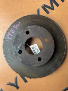 ��������� ���� Nissan AD 402064M402 VY11 QG13DE, �������� 402064M402 ����