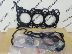 11402-78838 ����������� ��������� (��������� ��� metall) K6A (�������) 11402-78838 ����