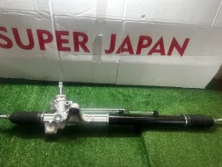 ������� ����� Honda Odyssey 53601-SCP-W01 53601SCPW01 ����
