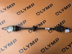 ������ Mazda Demio FA3025400C DW3W B3, �������� ������ FA3025400C ����
