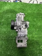 ����� � ����������� BMW B48 �p����a� 11518631940 ����