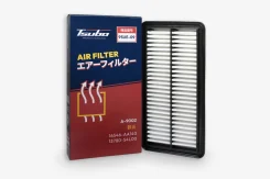 ������ ��������� A-9002 16546-AA140 Tsubo A9002 ����