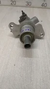 ������� ��������� ������� E39 [�/�] BMW 34311165543 34311165543 ����