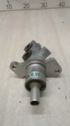 ������� ��������� ������� E39 [�/�] BMW 34311165543 34311165543 ����