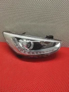 ���� Hyundai Solaris 10-14 (������/ �������/ ���/ ��� ���������������� nlc2072 ����