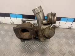 ���������������� B5254T2 [�/�] Volvo 36012378 36012378 ����