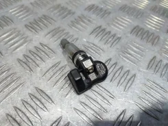 ������ �������� � ���� TPMS [�/�] Autel 36106856209 36106856209 ����