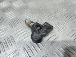 ������ �������� � ���� TPMS [�/�] BMW 36106890964 36106890964 ����