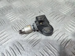 ������ �������� � ���� TPMS [�/�] BMW 36106890964 36106890964 ����