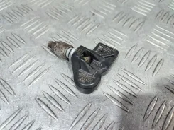 ������ �������� � ���� TPMS [�/�] BMW 36106890964 36106890964 ����