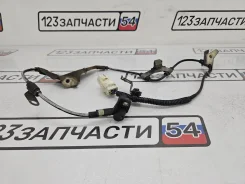 ������ ABS �������� ����� Toyota Land Cruiser 2002 8954360020 HDJ100 1HD-FTE 8954360020 ����