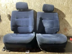 ������� Toyota Corona 1991 714402D02106 AT170 5AFE, �������� 714402D02106 ����
