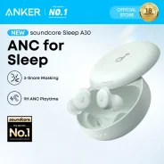Anker Soundcore Sleep A10 ����