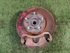 ���� ��������� �������� Honda Civic FD1 45251-S7A-E10 ����