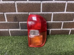 ����-������ (������) Toyota RAV4 2002 8155142060 ACA21 1Azfse, ������ 8155142060 ����