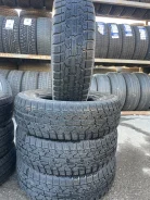 Toyo Observe Garit GIZ. ������, ��� �����, 2019 ���, �/�, ����� 5 % ����