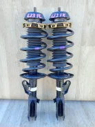������������ �������� ���� Honda Airwave GJ1 Partner GJ3 51605-SLA-014 ����