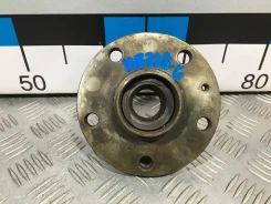 ������� ������ L=R VW Audi Skoda Seat [�/�] VAG 3G0598611A 3G0598611A ����