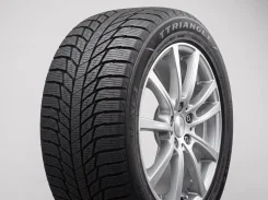 Triangle Snowlink PL01