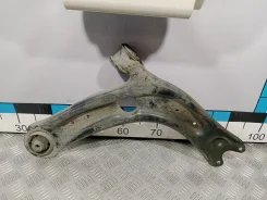 ����� �������� ������ VW Skoda Audi - ������� �� ������������ [�������������� �������] [�/�] VAG 3Q0407152S 3Q0407152S ����