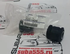 ����������� ����������� ������ Forester SF/SG Impreza GC/GF/GG/GD 20251AA040 ����