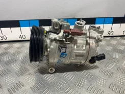 ���������� ������������ - (���������:, ������ 24 000 �� ) [�/�] VAG 3Q0816803D 3Q0816803D ����