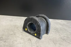 ������ ������� ������������� 20�� 20464-FE050 Subaru 20464FE050 ����