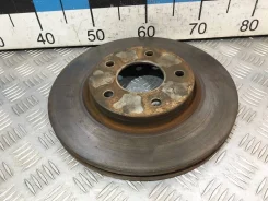 ���� ��������� �������� ������������� - (���������: ���� �������� 280�� 5*114 ��. ����������� ��������� 68��. ������� 24��, ����������� ������� 22��....