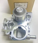 ����� ���������� (���� �����, ��������� ������) Subaru 21111AA331 21111AA331 ����