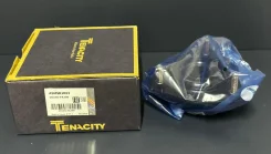 ����� ������ ������ Tenacity GC/GF ASMSB1003 ����