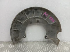 ������� ���������� ����� Volkswagen Passat 1K0615312F B6, �������� ������ 1K0615312F ����