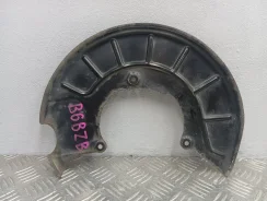 ������� ���������� ����� Volkswagen Passat 1K0615311F B6, �������� ����� 1K0615311F ����