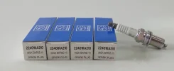 ����� ��������� Subaru 22401-KA210 22401KA210 ����