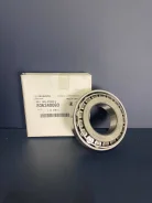 ��������� ��������� ������������� Subaru 806340080 806340080 ����