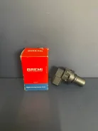 ������ ��������� ����������� Bremi (Subaru 22056AA140) 60016 ����